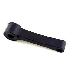 Schiebedach Reparatur Hebel MERCEDES-BENZ A B-KLASSE W169 W245