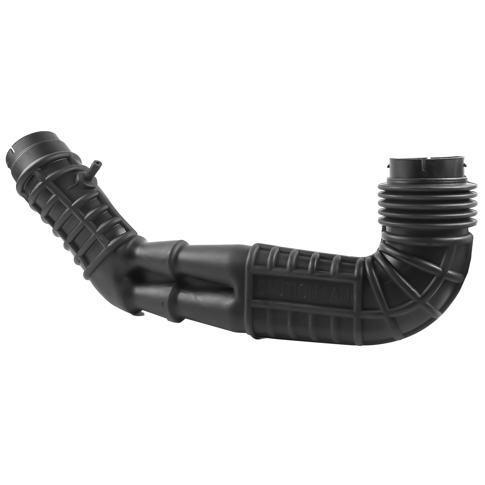 Air Intake Inlet Outlet Hose For 9294 Ford Ranger 2Door V6 3.0L F37Z