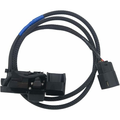 Rear View Backup Asist Parking Camera For 20152021 Colorado Canyon