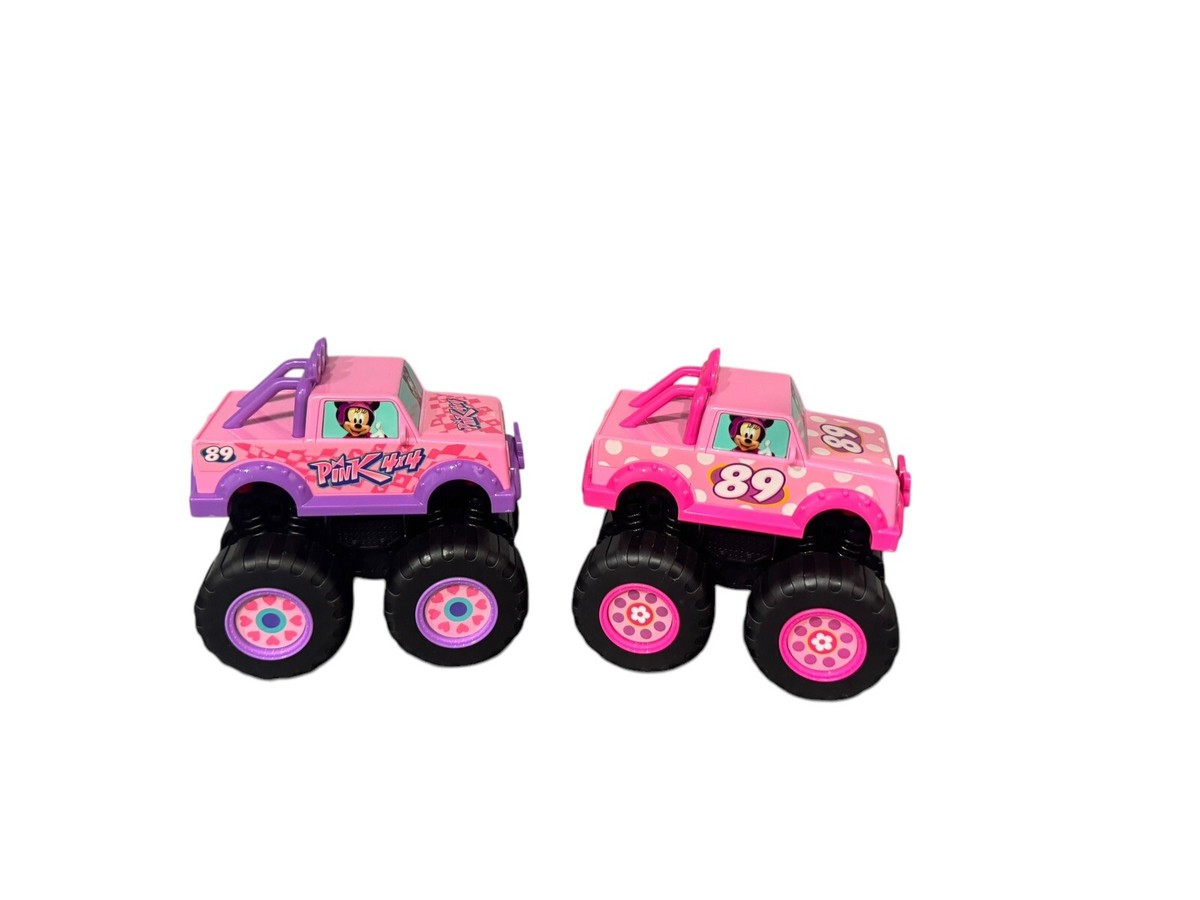 Cajita Feliz Autos De Shopkins Mcdonald's Guatemala Juguete