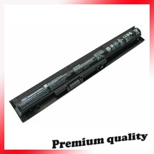 RI04 Battery for HP 805294-001 ProBook 450 G3 455 G3 805047-851 HSTNN-PB6Q R104