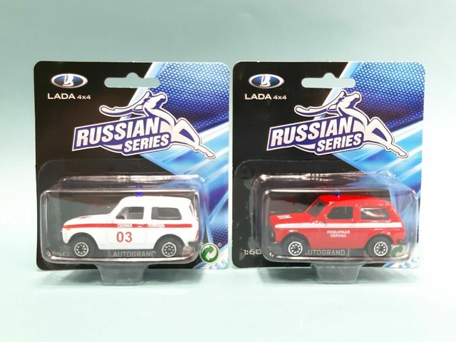 Игрушечная лада веста Игрушечная лада веста