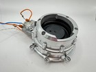 OEM Breville BES980XL Oracle Brew Head and Portafilter Holder Replacement Parts
