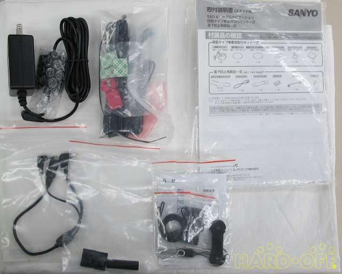じゃり出品 200406】ZX-6R('13 ABS)□ スロットルボディ インジェクター