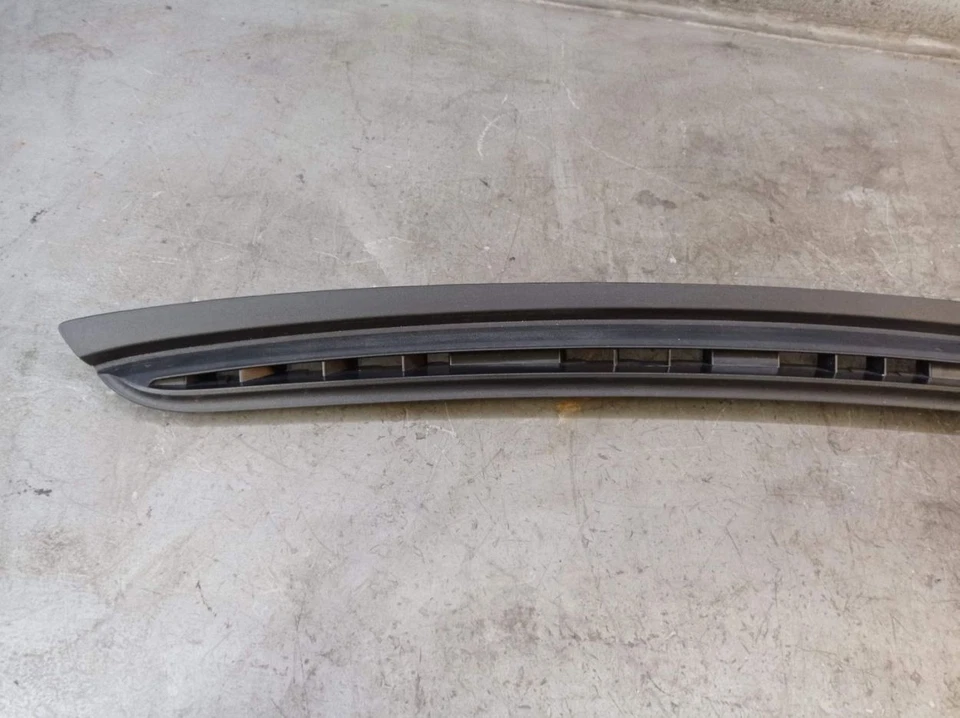 CAJA FIAT DUCATO (250, 290) 115 MULTIJET 2. Salpicadero 1308181070 Foto 2 de 4