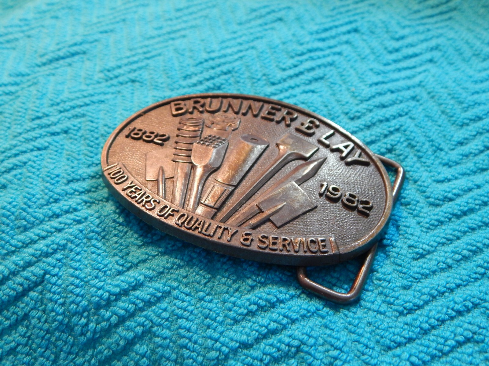 Picture 3 of 5