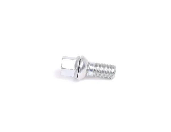 Neu SKODA ENYAQ iV Radschraube WHT002438 Original