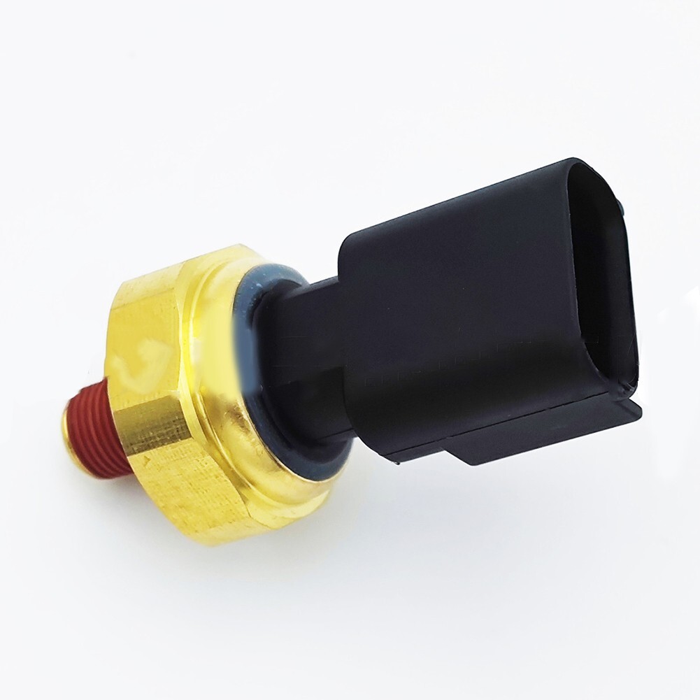 For Chrysler 300 Oil Pressure Switch Sensor 5149062AA Sturdy and