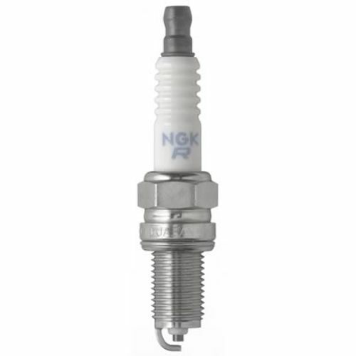 DCPR7E 3932 NGK Engine Spark Plug for Evinrude Johnson Mercury