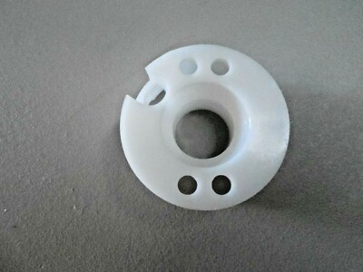 59 60 61 62 63 64 65 66 Impala Non Tilt  Full Size Turn Cancel Cam NEW