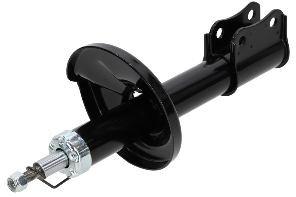 Amortisseur avant droit Suzuki Liana 2001-2007 suspension 4160155G50 4160154G50