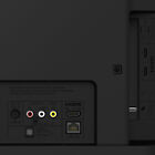 Bild 6 von 12