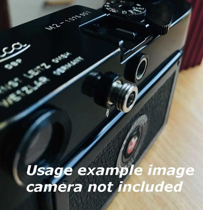 Foto 2 di 2
