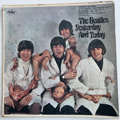 m*1様 [おまとめ] THE BEATLES 書籍コレクション　全23冊 m*1様 [おまとめ] THE BEATLES 書籍コレクション 全23冊 m*1