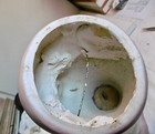Foto 21 di 21