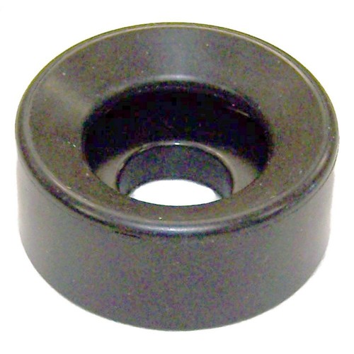 Капот crown 171