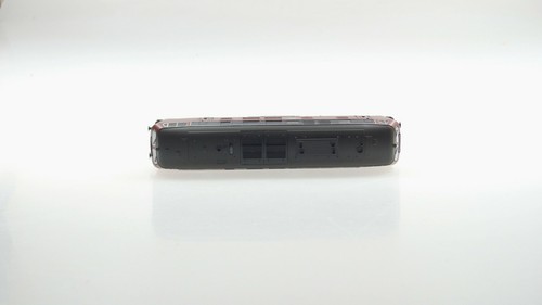 (DA) Brawa H0 Diesellok BR 216 118-0 DB (Art.-Nr.41131) Sound - Bild 6 von 6
