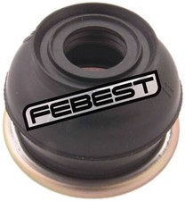 Tie Rod End Boot 31.75X27.2X13.35 For HYUNDAI COUPE 01,07,COUPE,97