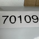Bild 8 von 8