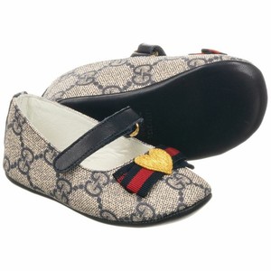 jordan slippers kids