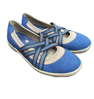 boc slip on sneakers