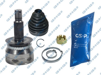 GSP 824139 Gelenksatz, Antriebswelle für KIA