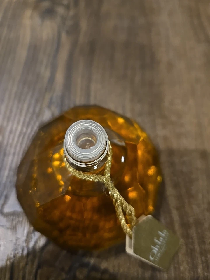 Oh La la de Loris Azzaro 1,7 OZ eau de parfum spray. Nuevo sin caja Foto 2 de 3