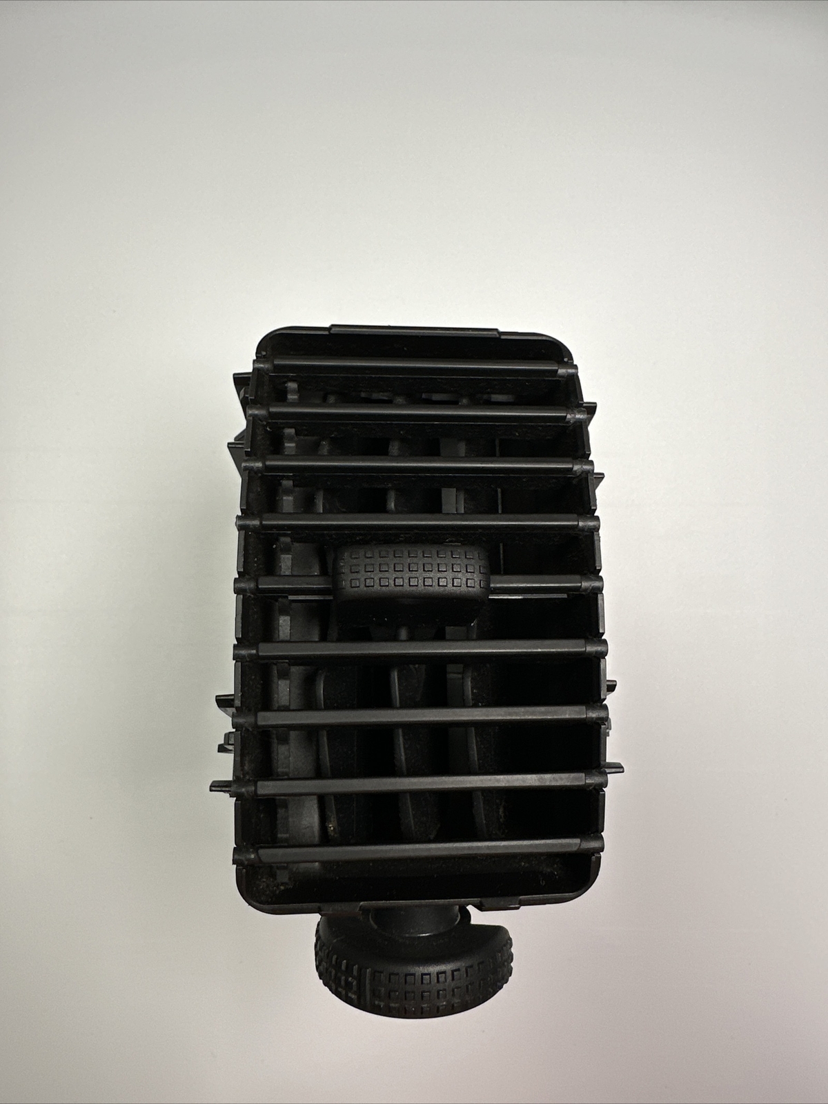 Picture 3 of 8
