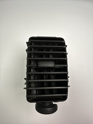 2005 - 2009 Nissan Pathfinder RIGHT passenger side Dash Air AC Heater Vent OEM - Picture 3 of 8
