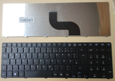 Tastiera Italiana NewNet Per Acer Aspire