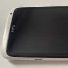 Bild 7 von 9