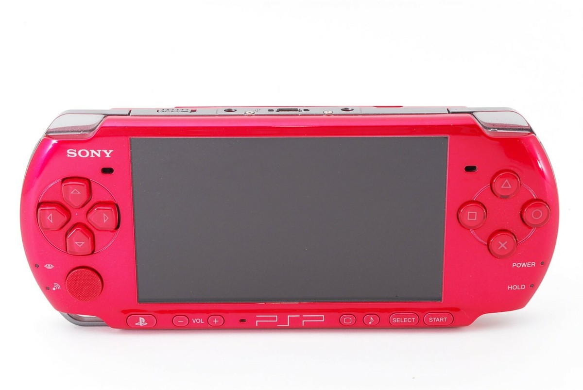 Nintendo Switch psp3000 s-l1200.jpg