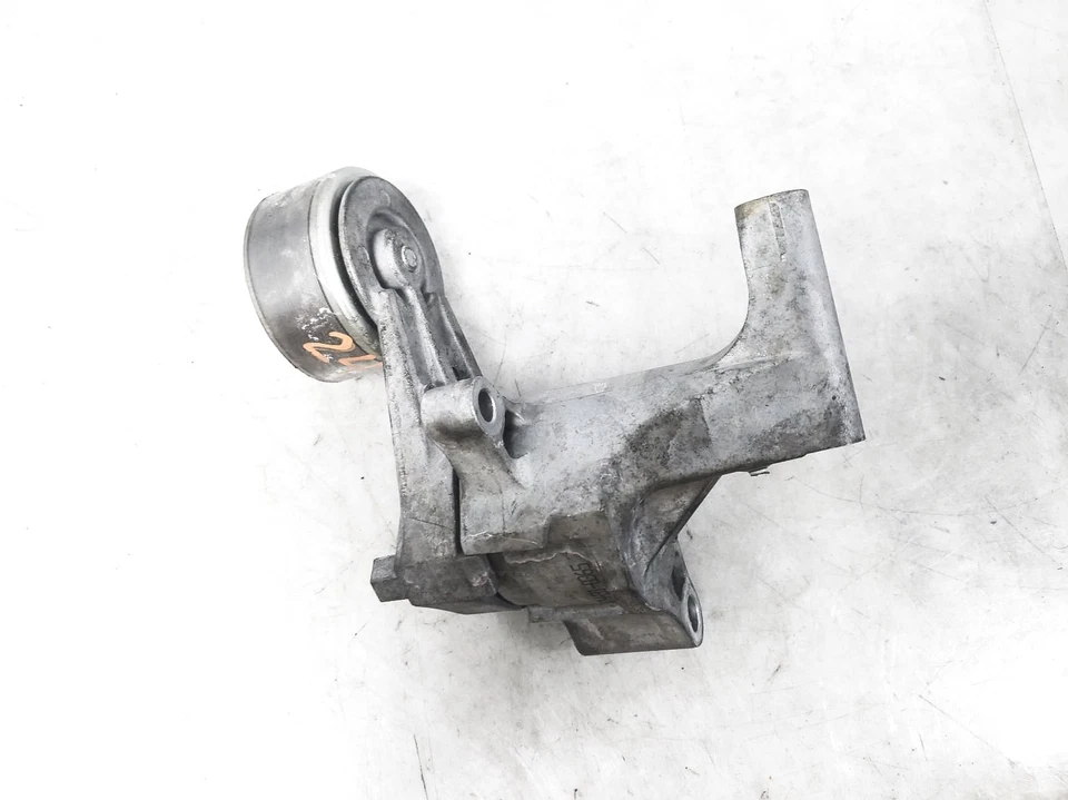 Polea de correa tensora serpentina Toyota Tacoma 2007-2023 2,7 L 16620-75051 Foto 2 de 4