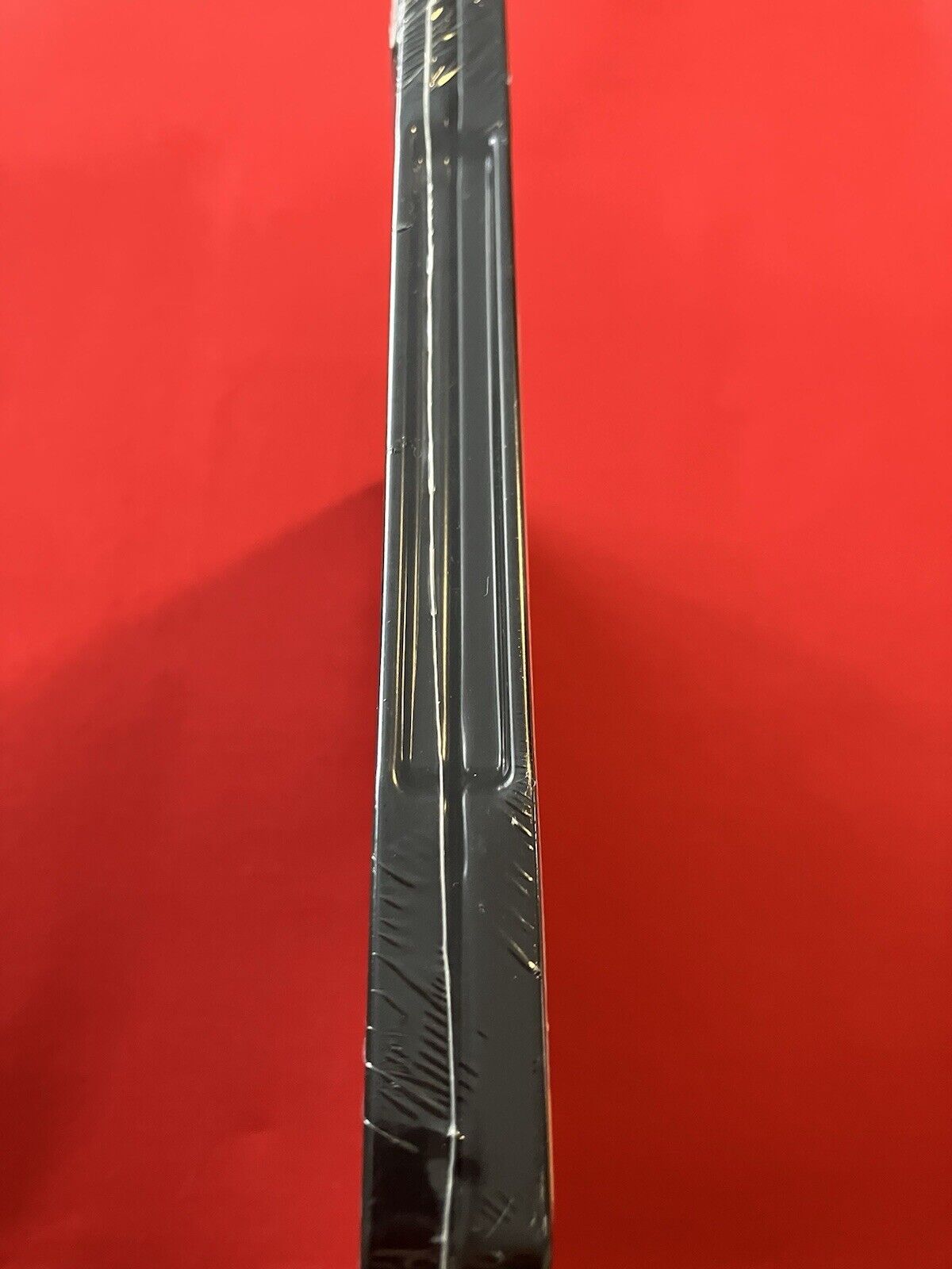 Picture 18 of 20