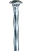 20 pcs/pack Terminal Post 46-5152 452-16000