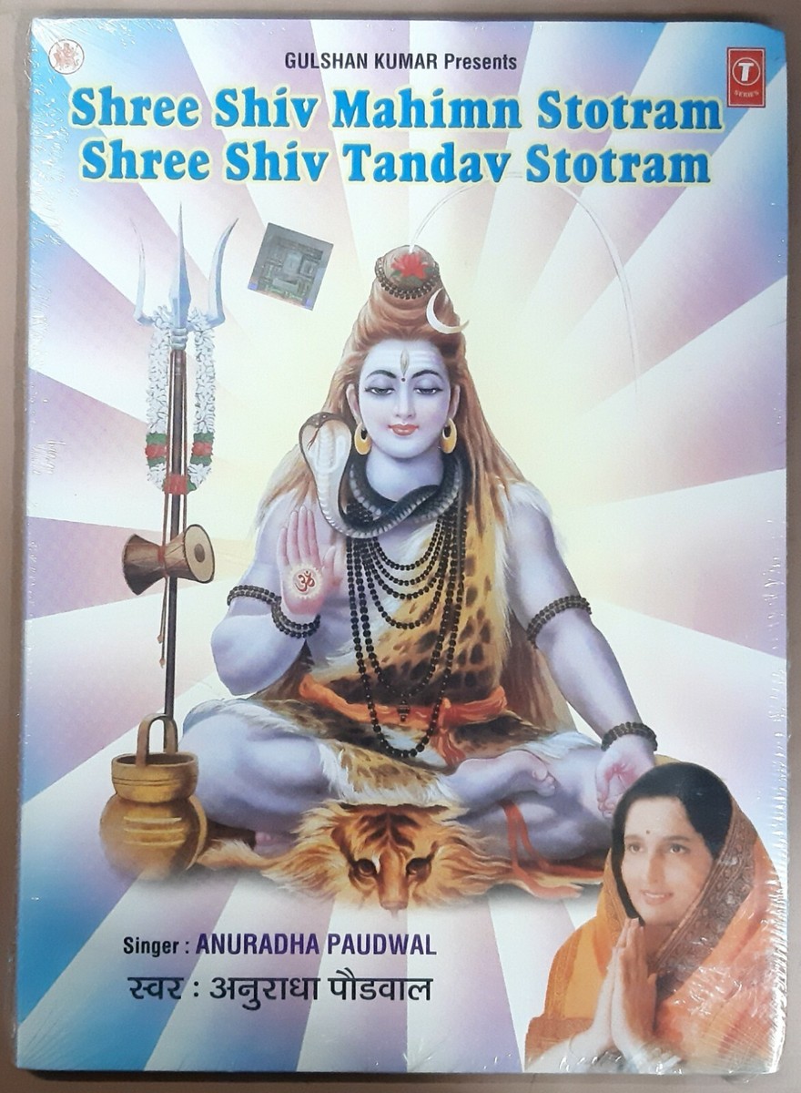 Tandav Web Series Tandav Release Time Tandav Full Web Series Best