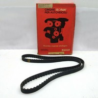 Verteilerriemen Fiat 127 - Fiorino - Ritmo - Y10 Pirelli FüR 4250074