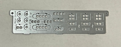 s-l400.jpg