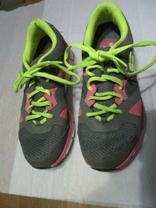 skechers fitness resalyte