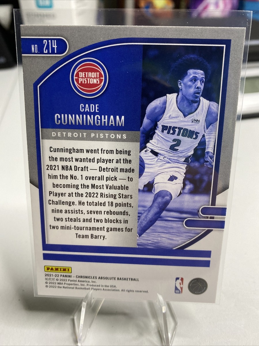 その他 PANINI CHRONICLES s-l400.jpg
