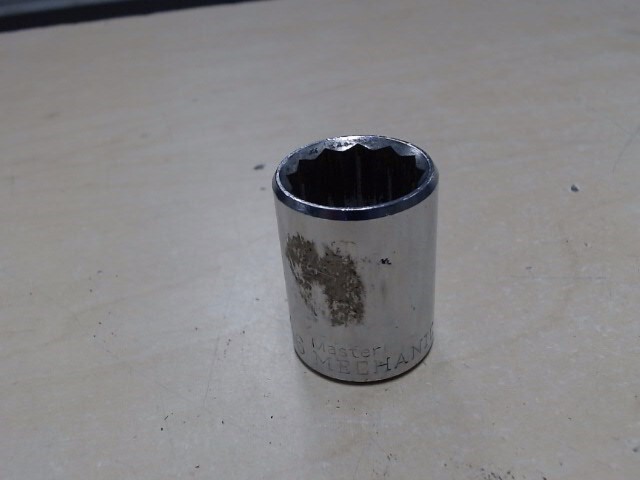 Picture 1 of 4