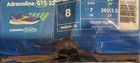 Afbeelding 2 van 4