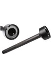 Extracteur de Rotules Axiales 89mm 36-45mm