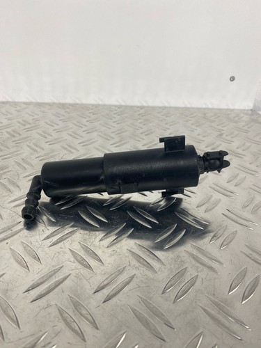 Spritzdüse Scheinwerferreinigungsanlage Teleskopdüse BMW 3er Coupe E92 7 179 311