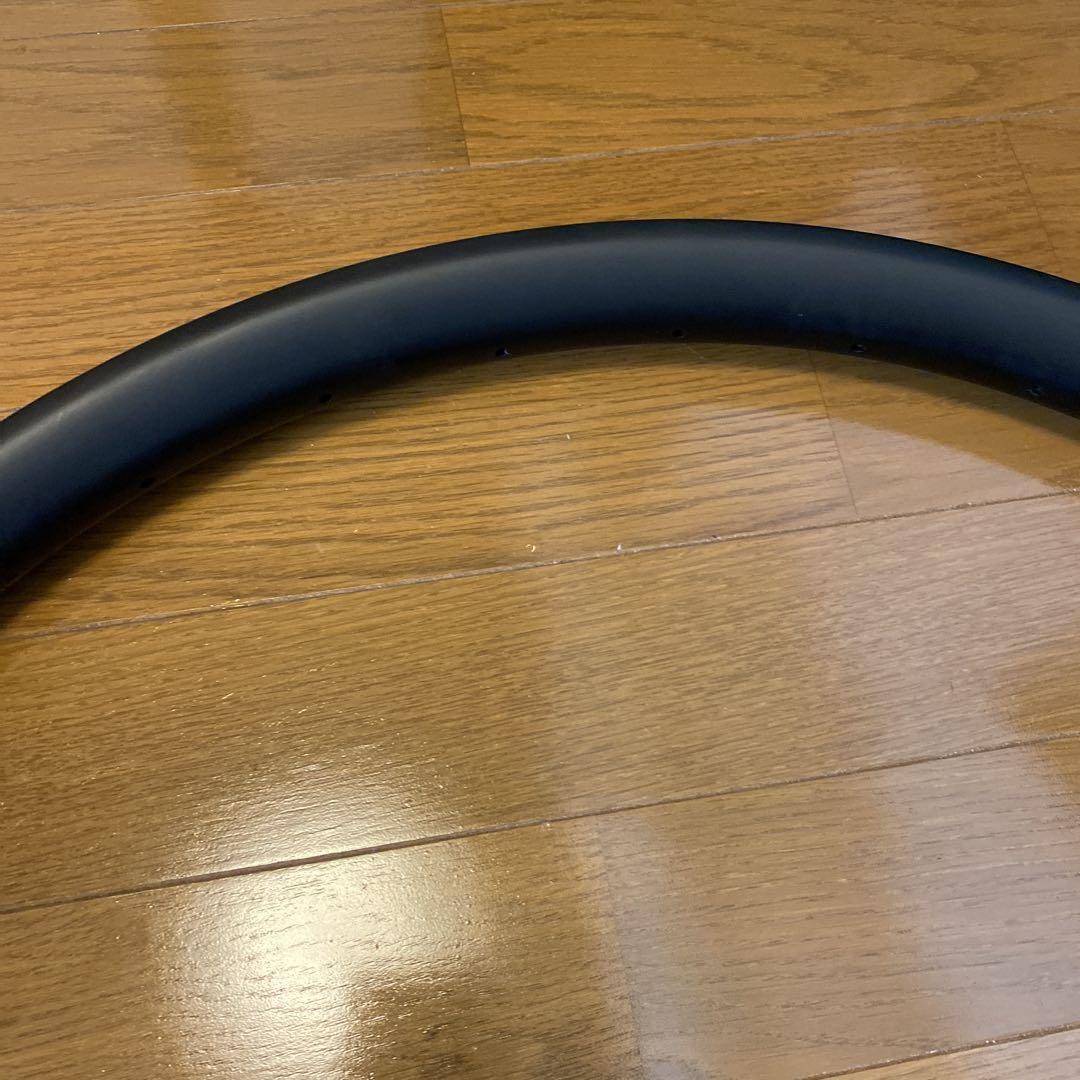 Rim Ibis 941Carboon | eBay Rim Ibis 941Carboon | eBay