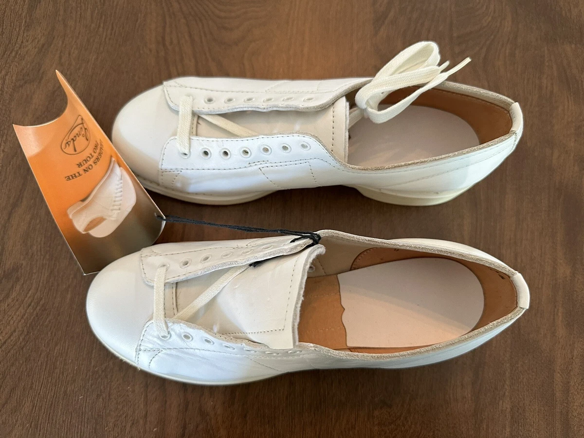 Linds classic deals bowling shoes