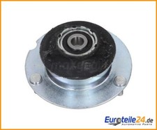 Federbeinstützlager MAXGEAR 72-0273 Vorderachse für BMW 3er