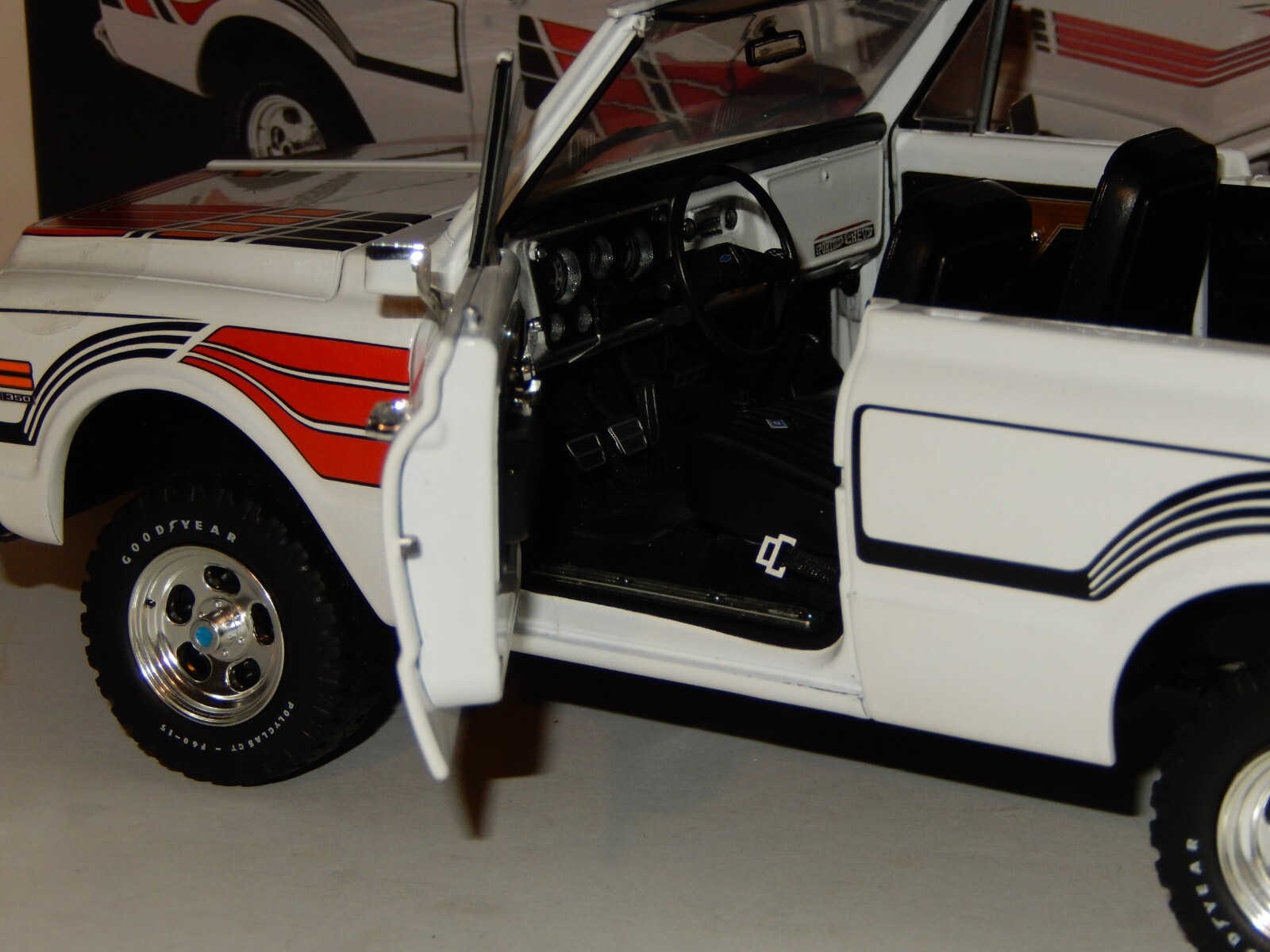 Picture 9 of 20