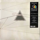 Pink Floyd - The Dark Side Of The Moon (Live At Wembley 1974) | New New Vinyl