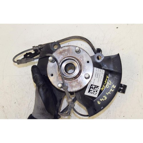 BUJE DELANTERO IZQUIERDO PARA HYUNDAI I20 (14-18) 1.2 16V (61KW) BER. 2014 - Imagen 2 de 6